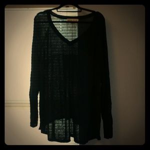 Ava and Viv lightweight sweater